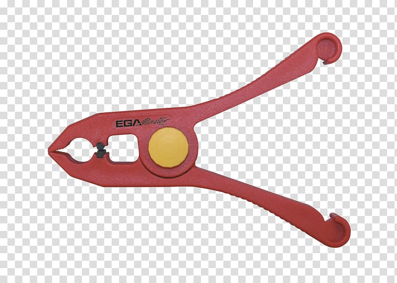 Hand tool Lineman\'s pliers Spanners, Pliers transparent background PNG clipart
