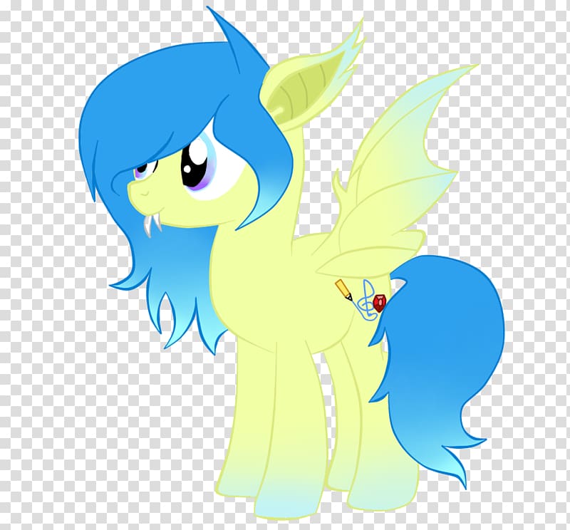 My Little Pony Halloween costume Unicorn, painter costume transparent background PNG clipart