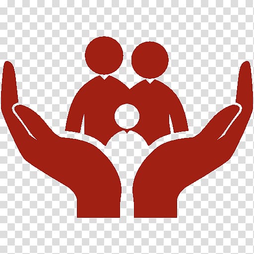 family support clipart