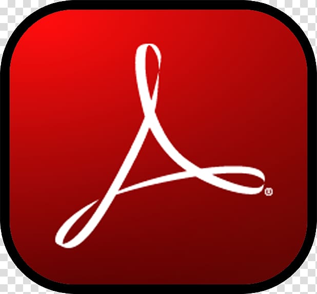 Adobe Acrobat Adobe Reader Adobe Document Cloud PDF Adobe Systems, android transparent background PNG clipart