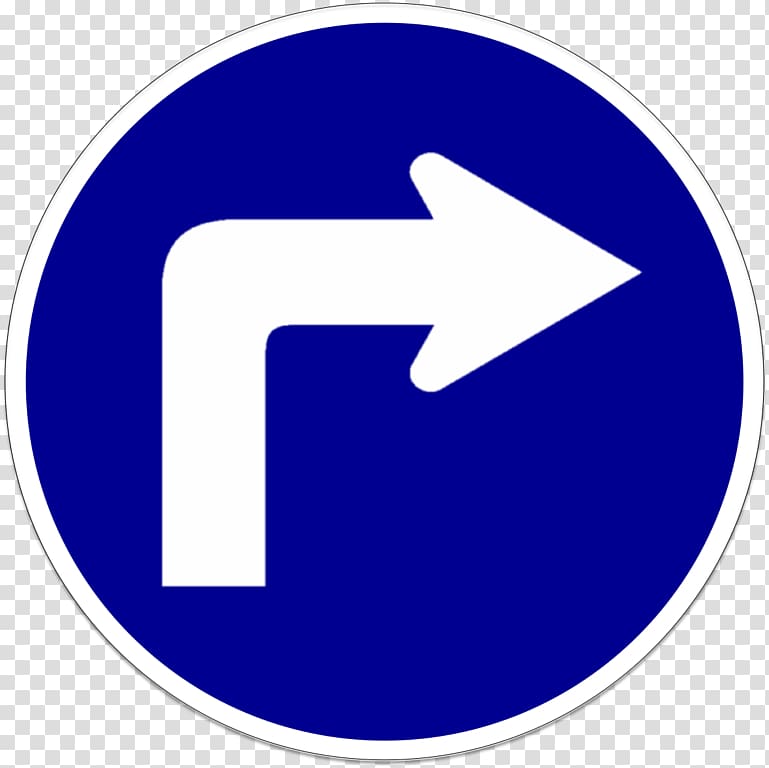 Traffic sign Road signs in Indonesia Vehicle, road transparent background PNG clipart