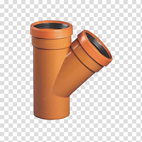 Sewerage Drainage Polyvinyl chloride plastic Wastewater, Mm Disposal transparent background PNG clipart