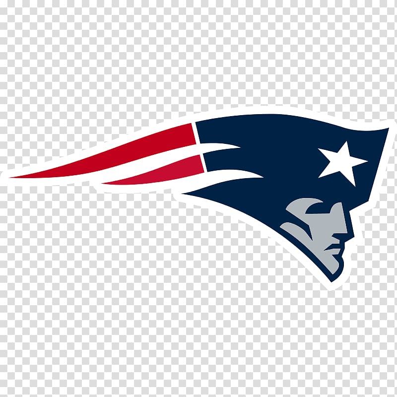 New England Patriots Super Bowl LII Philadelphia Eagles NFL, new england patriots transparent background PNG clipart