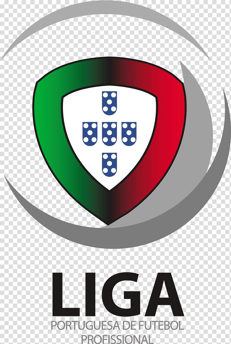 2012–13 Primeira Liga Taça de Portugal LigaPro 2011–12 Primeira Liga, football transparent background PNG clipart