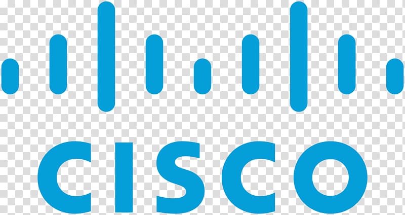 Cisco Systems Computer Software Computer network Information technology, mahavir transparent background PNG clipart