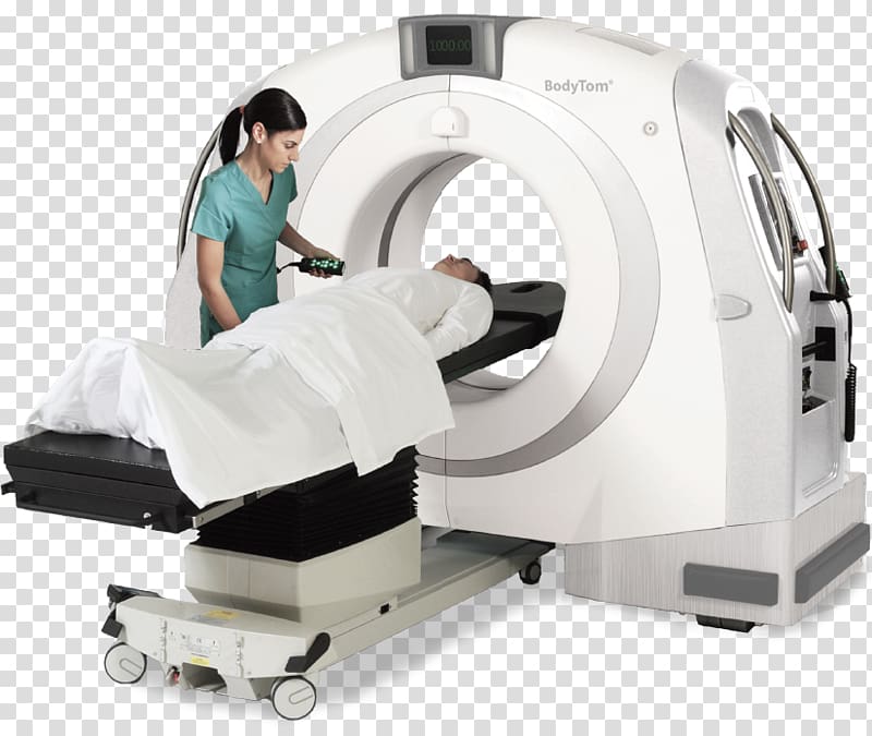 Computed tomography Medical imaging Samsung Cancer, samsung transparent background PNG clipart