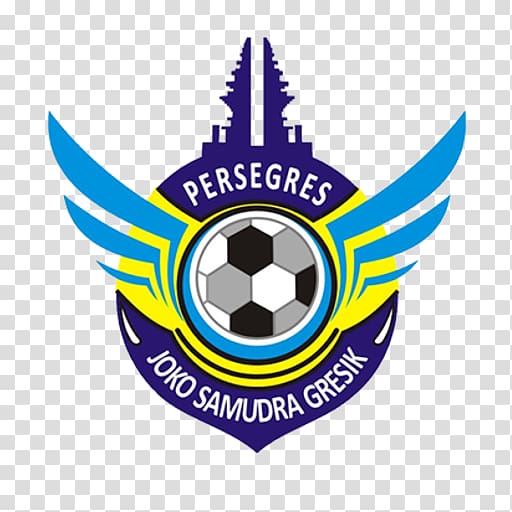 Persegres Gresik United Liga 1 Bali United FC Sriwijaya FC Madura United FC, football transparent background PNG clipart