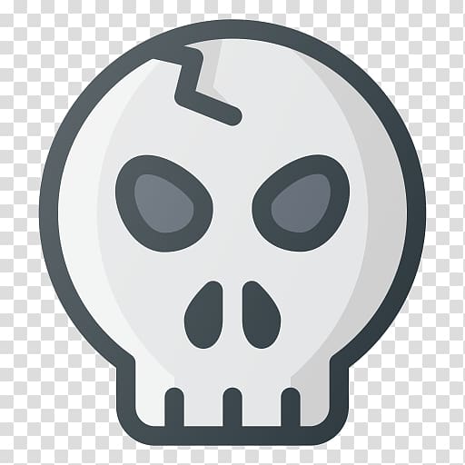 Scary Face Icons - Free SVG & PNG Scary Face Images - Noun Project