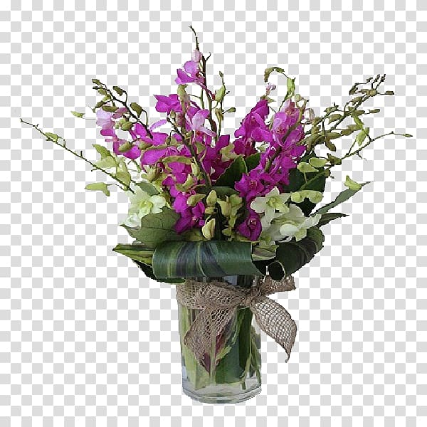 Floral design Texas Flower Rangers Cut flowers Flower bouquet, flower transparent background PNG clipart