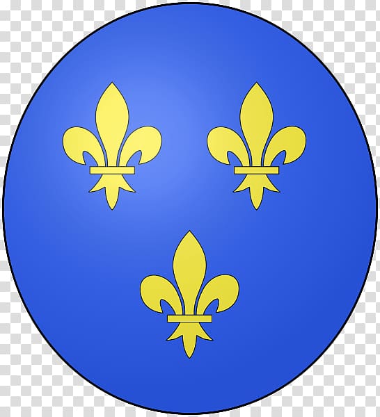Coat of arms National emblem of France Heraldry Dauphin of France Blazon, others transparent background PNG clipart
