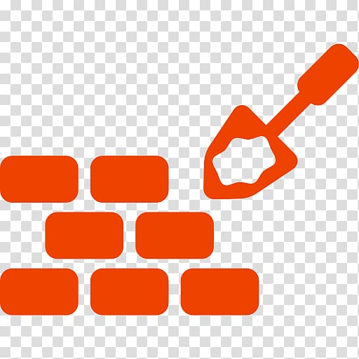 A & M Masonry & Concrete Computer Icons Architectural engineering Building Wall, building transparent background PNG clipart