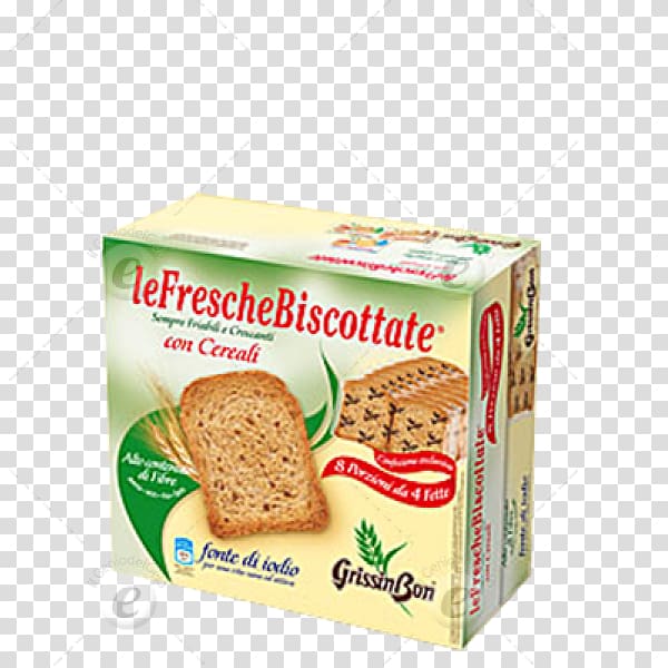 Cracker Zwieback Pan loaf Toast Khorasan wheat, toast transparent background PNG clipart