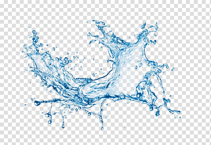 Water Services Drinking water Water treatment, water transparent background PNG clipart