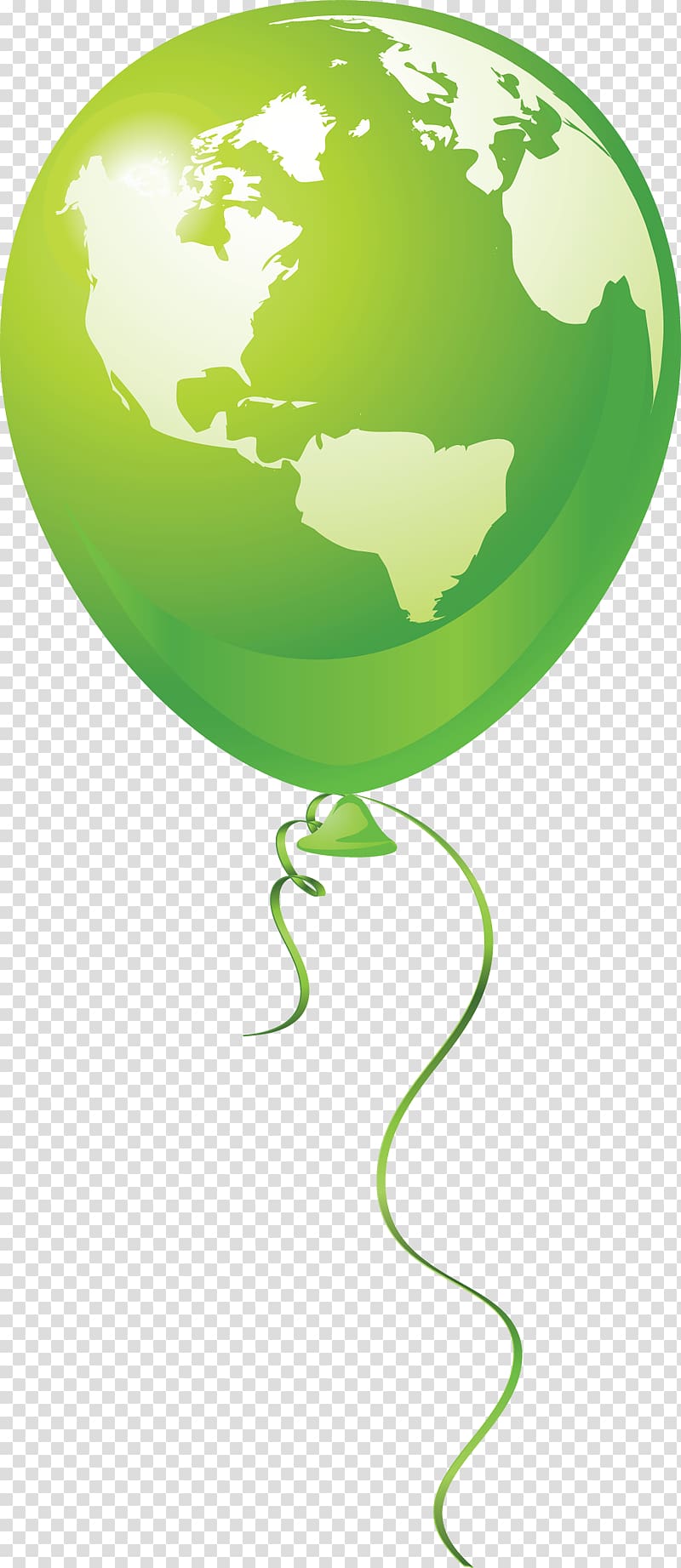 Green Business Environment Indigo, green transparent background PNG clipart