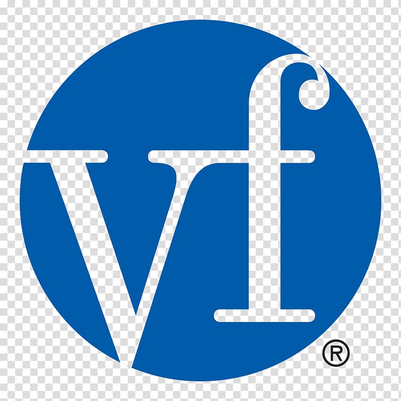 Flexible Apparel Giant: VF Corporation - Business History - The American  Business History Center