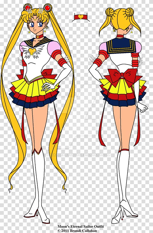 Sailor Moon ChibiChibi Anime Manga, sailor moon transparent background PNG clipart