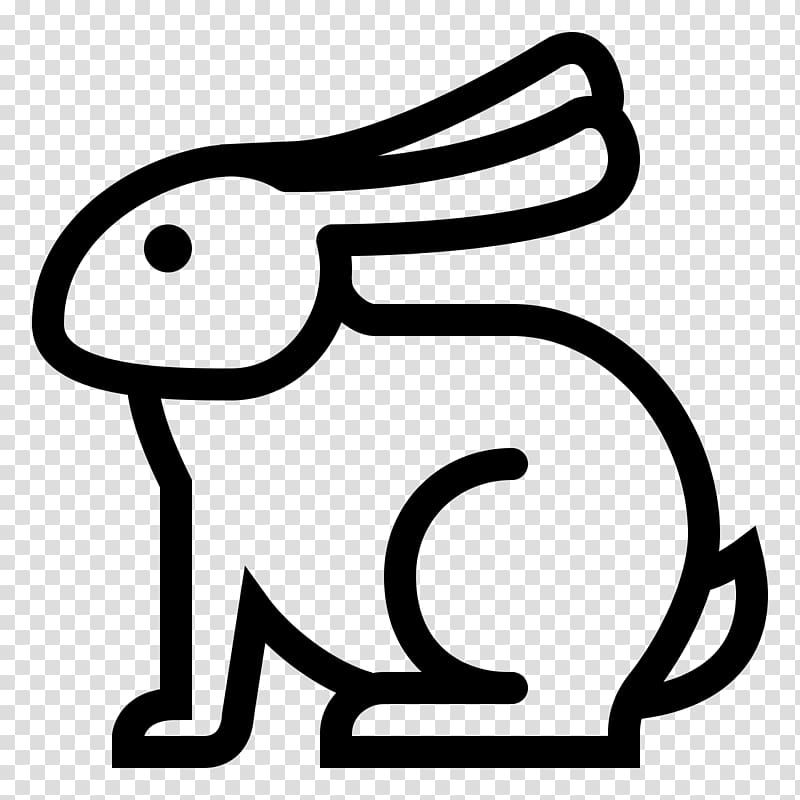 Holland Lop Easter Bunny Rabbit Pet Computer Icons, easter rabbit transparent background PNG clipart