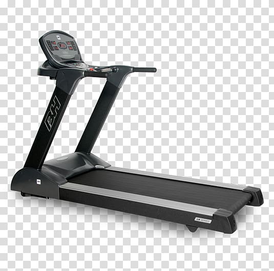Treadmill Exercise equipment Cybex International Physical fitness Fitness Centre, bh fitness transparent background PNG clipart