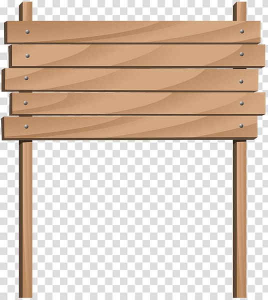 Wood Paper Aso No Tsukasa Villa Park Hotel Gratis, wood transparent background PNG clipart