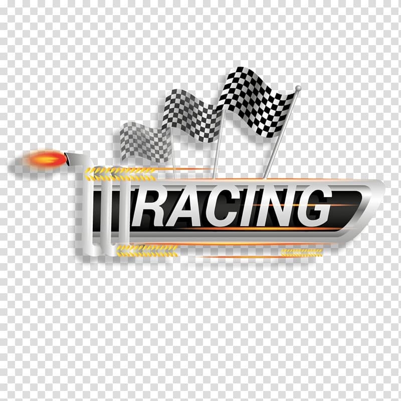 Auto racing, matches transparent background PNG clipart