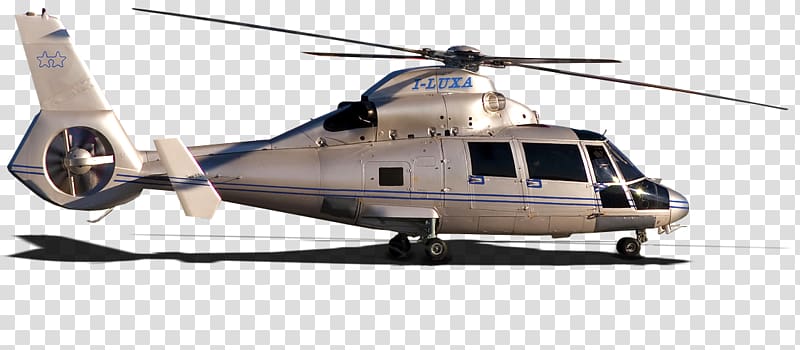 Helicopter rotor Sikorsky S-76 Military helicopter, helicopter transparent background PNG clipart