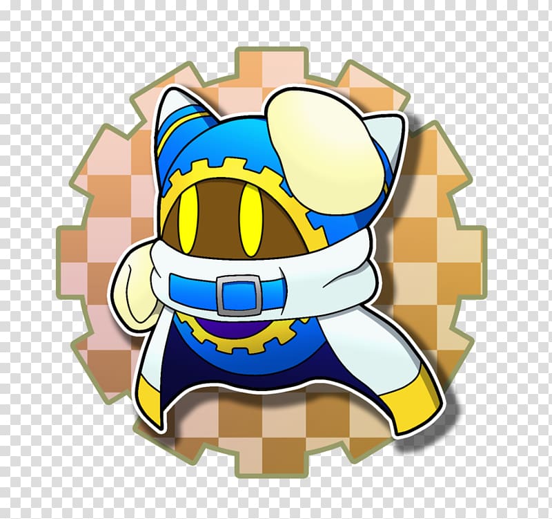 Kirby\'s Return to Dream Land Meta Knight Kirby Super Star Ultra Kirby: Nightmare in Dream Land, others transparent background PNG clipart