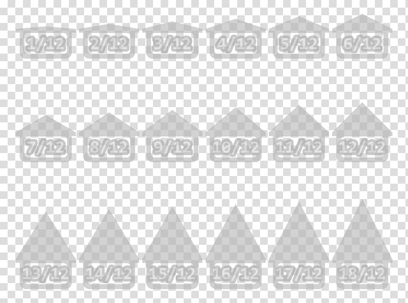 Roof shingle Roof pitch Attic Building, building transparent background PNG clipart