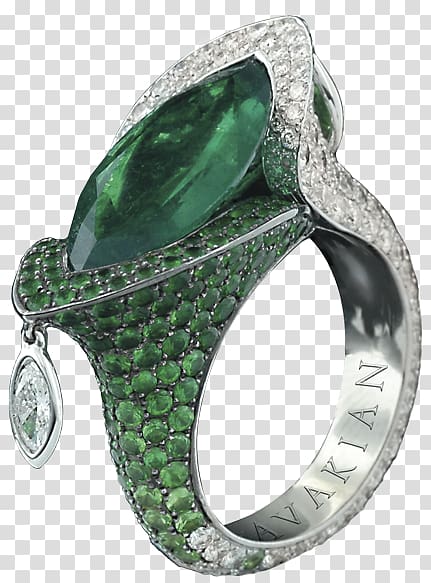 Emerald Earring Jewellery Diamond, Mehta Jewellery transparent background PNG clipart