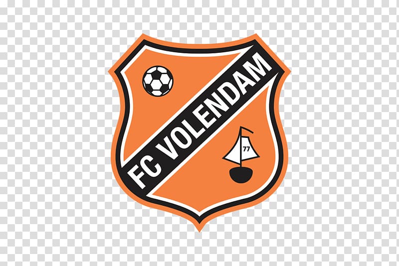 FC Volendam Eerste Divisie Jong FC Utrecht FC Emmen, field hockey transparent background PNG clipart