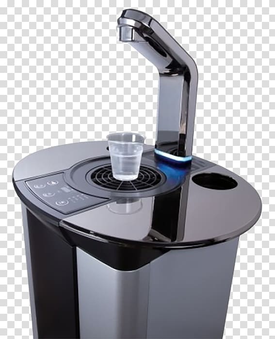 Carbonated water Water Filter Brita GmbH Water cooler, water transparent background PNG clipart