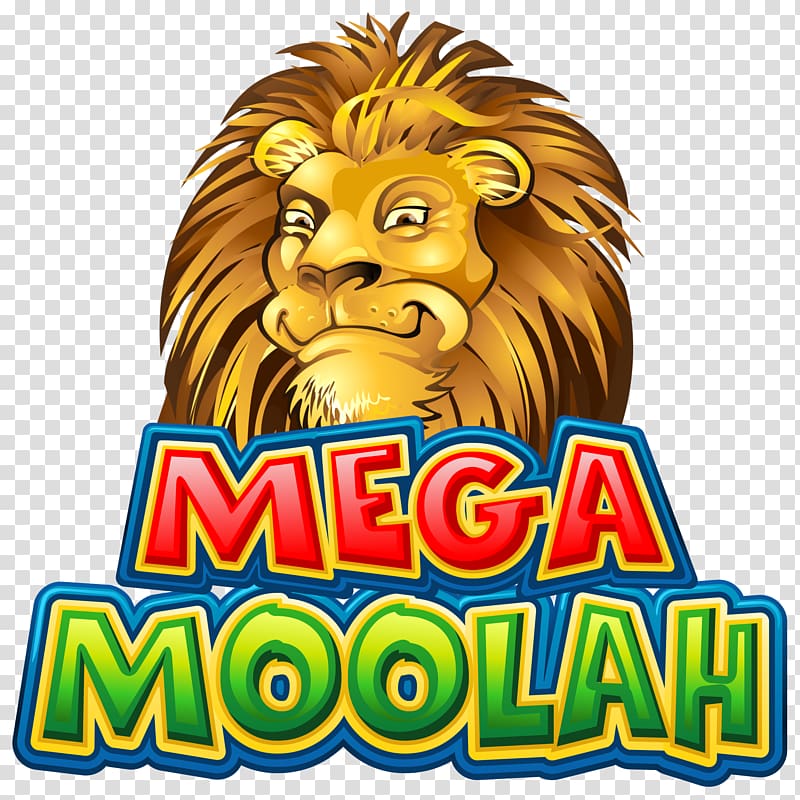 Progressive jackpot Slot machine Microgaming Mega Moolah Casino game, jackpot transparent background PNG clipart