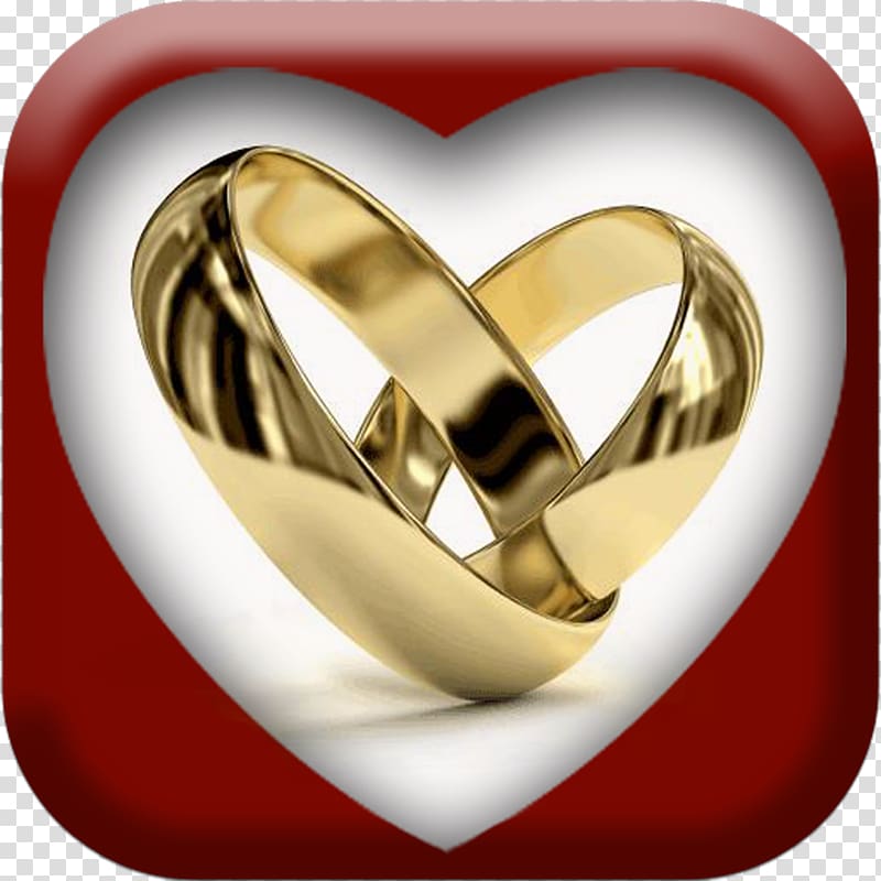 Marriage Rings PNG Image, Two Golden Wedding Rings Isolated On A  Transparent Background Symbol For Marriage Relationships Engagement, Gold  Clipart, Rings, Ring PNG Image For Free Download