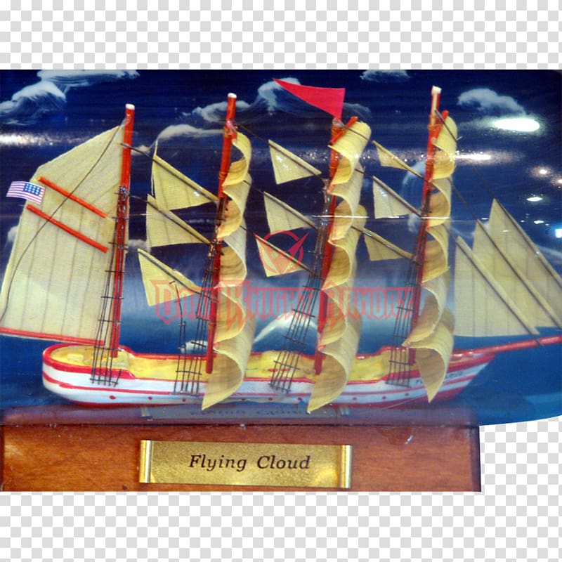 Brigantine Clipper Galleon Windjammer Ship, Ship transparent background PNG clipart