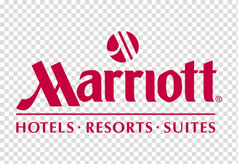 Marriott International JW Marriott Hotels Marriott Hotels & Resorts, hotel transparent background PNG clipart