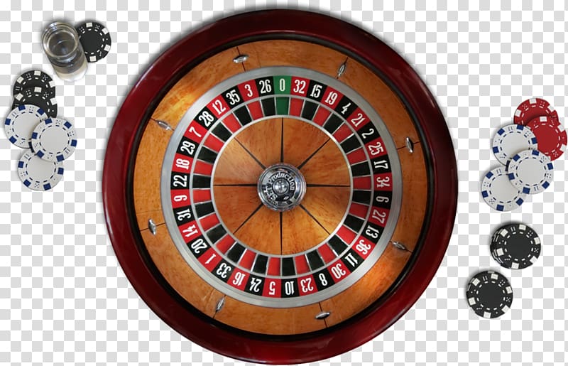 Martingale Roulette Game Gambling Casino, roulette transparent background PNG clipart