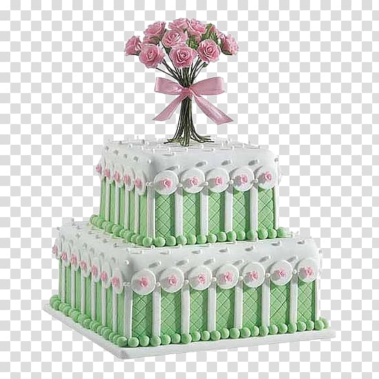 Wedding cake Birthday cake Cupcake Coconut cake Frosting & Icing, wedding cake transparent background PNG clipart