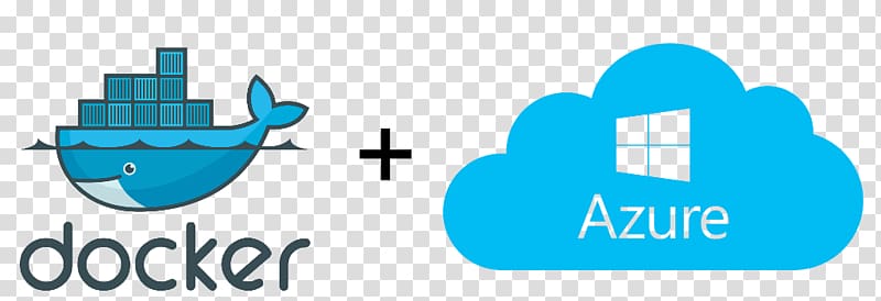 Docker Microsoft Azure Web Sites Cloud computing, docker transparent background PNG clipart