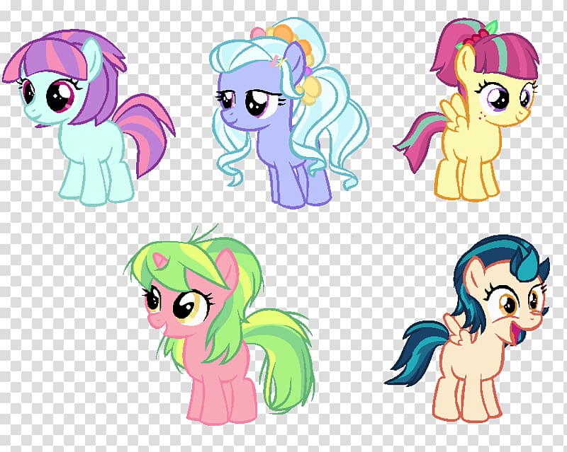 My Little Pony Rainbow Dash Sunny Flare Equestria, My little pony transparent background PNG clipart