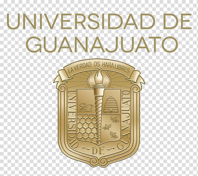 Universidad de Guanajuato 01504 Product design Font, design transparent background PNG clipart
