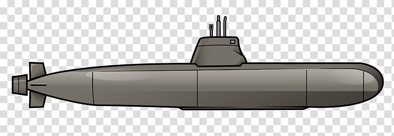 Submarine Navy Public domain , boot transparent background PNG clipart