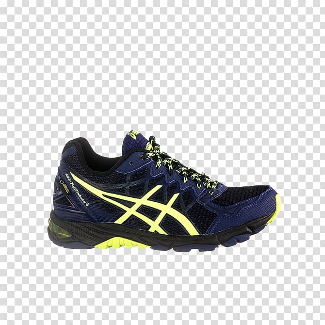 Asics GT-1000 5 Mens Running Shoes Asics GT-1000 5 Mens Running Shoes Sneakers Asics Gel Fujipro Men\'s Running Shoes, Red, transparent background PNG clipart