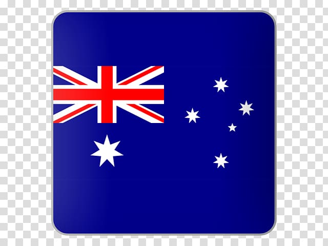 Flag of Australia National flag Flag of Iceland, Australia transparent background PNG clipart