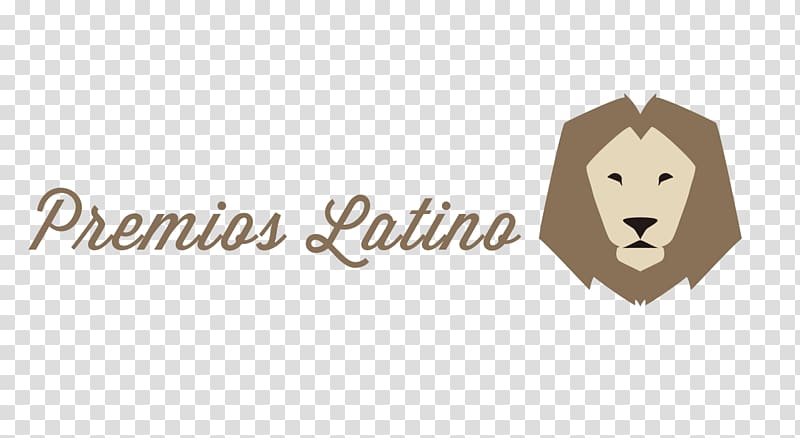 Logo Prize Brand Font Desktop , latino folk rock transparent background PNG clipart