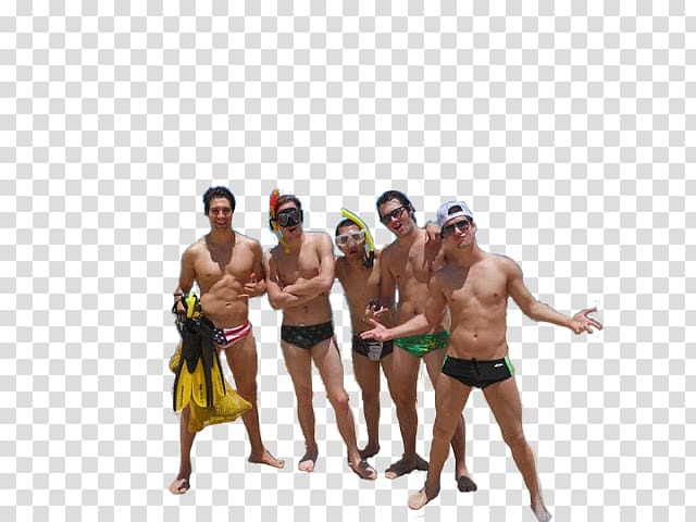 Recreation Big Time Rush Vacation Personal protective equipment Speedo, others transparent background PNG clipart