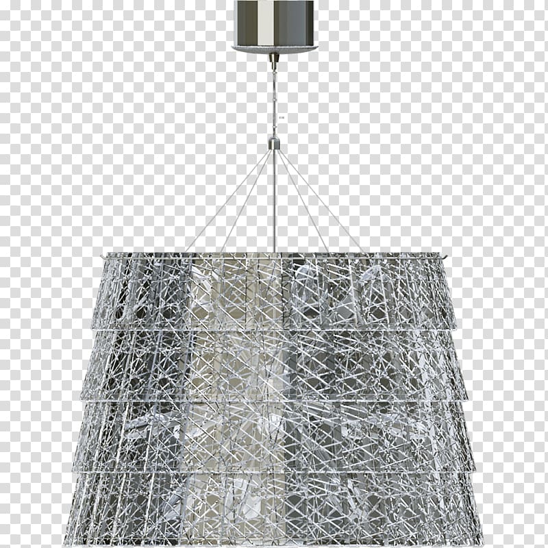 Chandelier Light fixture Lighting ArchiCAD Ceiling, lustre transparent background PNG clipart