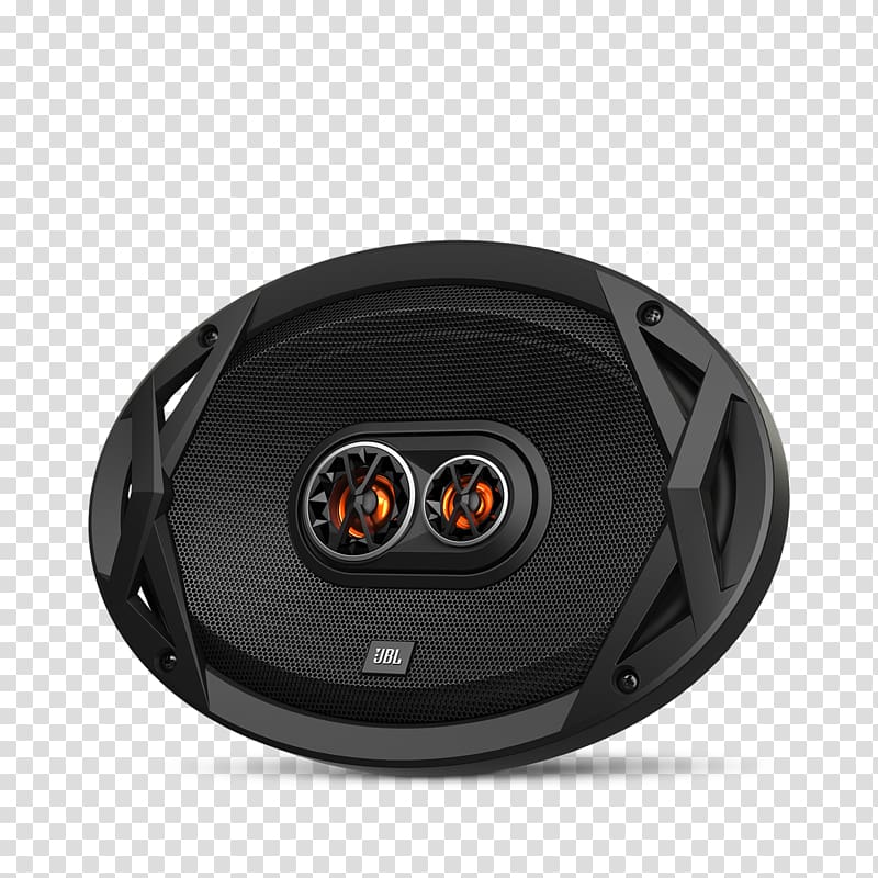 JBL Coaxial loudspeaker Component speaker Audio power, others transparent background PNG clipart