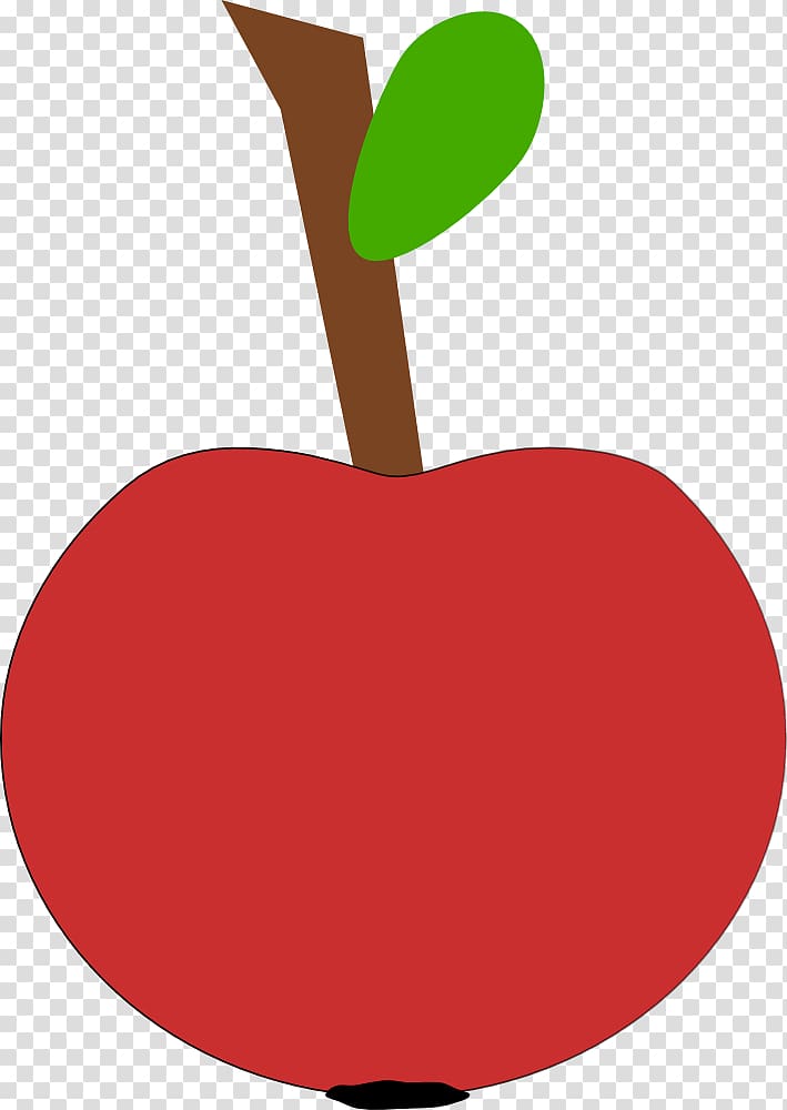 Portable Network Graphics Apple graphics Open, apple account settings transparent background PNG clipart