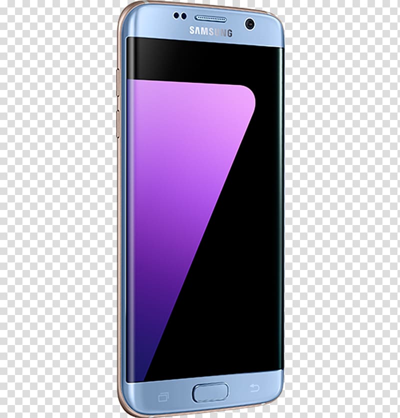 Samsung Galaxy Note 7 Android Telephone 4G, samsung transparent background PNG clipart