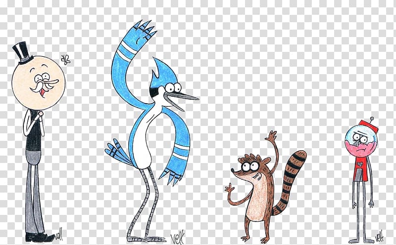 Mordecai Rigby Slam Dunk Buttocks, Ghost Toasters Regular Show transparent background PNG clipart