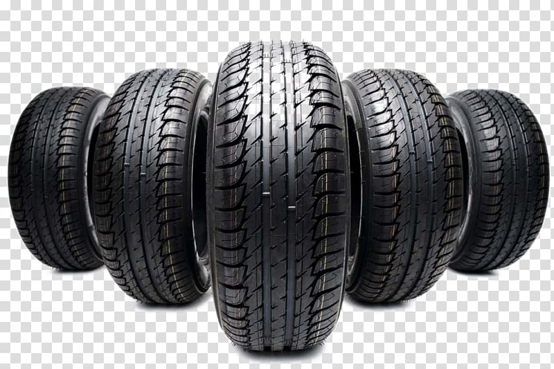 Car Airless tire Vehicle Tread, Car tires transparent background PNG clipart